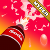 ������ˮ��ȪHypercandyGeyserv2 ��׿��
