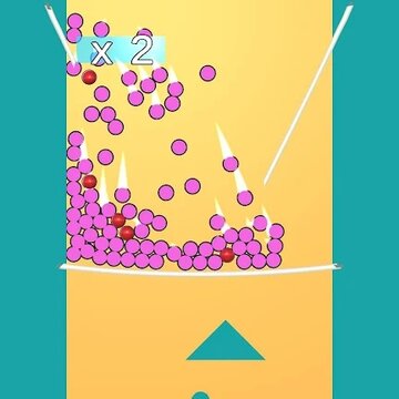 超级汽水喷泉HypercandyGeyser 超级汽水喷泉HypercandyGeyser