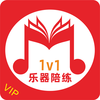 ������������appv1.0.1 ���°�