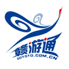 ����ͨappv1.0 �ٷ���
