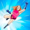 ����Ӣ��Ricochet Herov0.2 ��׿��
