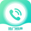 �ֻ���������appv2.0.00.010 ��׿��
