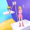 ������3D(Physic Couple 3D)v0.4 ��׿��