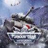 ̹֮սFurious Tank: War of Worldsv1.16.0 ׿
