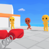��ȭ����TwoPunchManv0.1.0 ��׿��