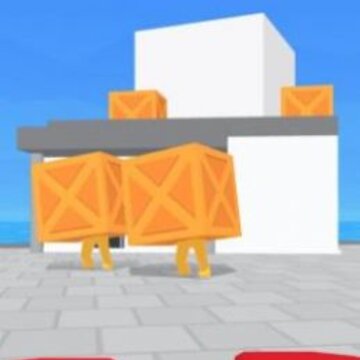 ��ȭ����TwoPunchMan