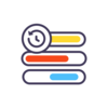 �ƻ��嵥appv2.6.8 �ֻ���