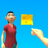 ������Throw the Cheesev1.1 ��׿��