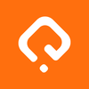 �Ƴ�λ�ഺ��appv1.0 ��׿��