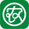 ũ԰Ȧappv1.0.0 �ٷ���