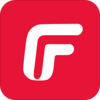 �г��е�appv2.0.1 �ٷ���