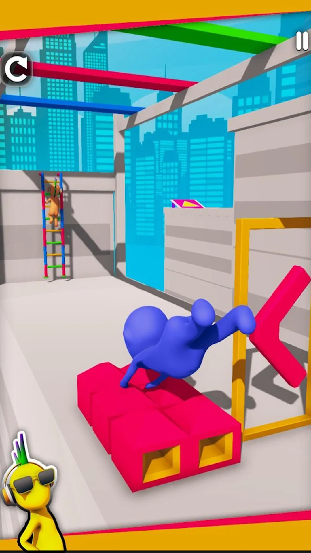 ���о�������v1.1 ��׿��