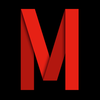 ��ӰԤ��appv1.1 ��׿��
