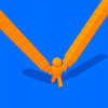 ����������(Long Arm Runner)v1.0.0 ��׿��