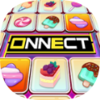 ������Ƭƥ��Onnect Tile Matchv1.1.2 ���°�