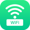WiFi��������v1.0.42 ���°�