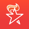 �ǻ����ȶ�appv1.3.7 ��׿��
