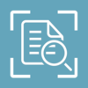 ����ȫ��ɨ����appv1.0.5 ��׿��