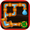 ˮů����Ϸ��Game Plumberv1.0.3 ��׿��