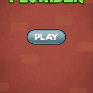 ˮů����Ϸ��Game Plumber