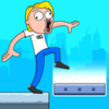 ��һ����Build A Bridgev1.7 ��׿��