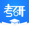 ���ν���appv1.1.6 ��׿��
