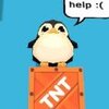 �������LaserPinguinv0.1.0 ��׿��