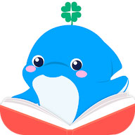 海豚绘本阅读appv1.2.4 最新版