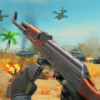 ͻ���Ӱչ���������New Commanda Strikev2.3 ���İ�