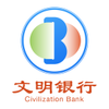 ����º��appv3.3.1101 ��׿��