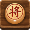 �ľ�����appv1.6.0 ��׿��