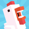 ʮ��·�ڷ�ŭCrossy Road Ragev0.3.2 ��׿��