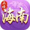 �ϸº����齫v1.0.7x_11 ��׿��
