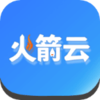 ����������appv2.0 ���°�