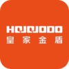 �������appv1.0.2 ���°�