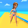 Ů������������(Shift Jane)v0.01.2 ��׿��