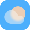 ��Xingͼ���v1.0.0 �ٷ���