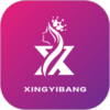 ���հ�appv1.0.5 ���°�