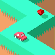 Sudden Turn��ת��������Ϸv1.6.0 ��׿��