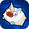 ��������԰(Genetopia)v0.1.4 ��׿��