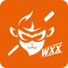 ��СС����appv1.2.1 ���°�