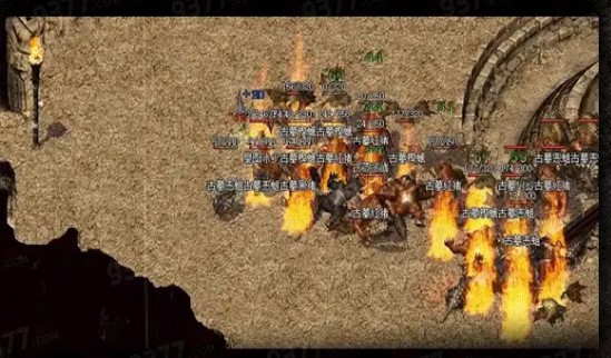 �ڰ�����v1.4.808 ��׿��