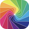�����������ֽappv2.0.0 ���°�