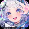��֮ս��iOS��v1.02.201 �ٷ���