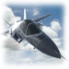 ����ս����ϷJet Fighters Luxv0.51 ��׿��