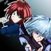 �����(Elf-Fight)v1.33 ��׿��