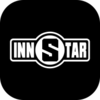 ���̶���appv1.16 ��׿��