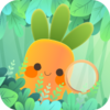 �Ҳ�ͷ�Է籩v2.7.2 ����