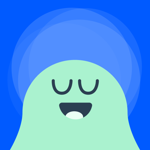 NiceDay��׿��v1.0.4 ���°�