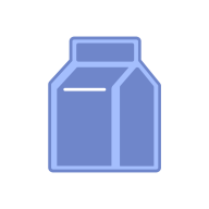 ��֮��v1.0.1 �ٷ���
